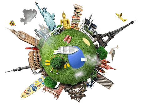 world-img