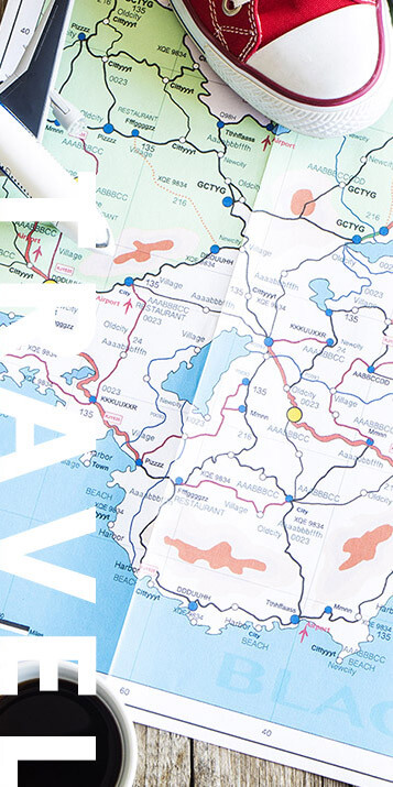 map-with-shoe-new-1